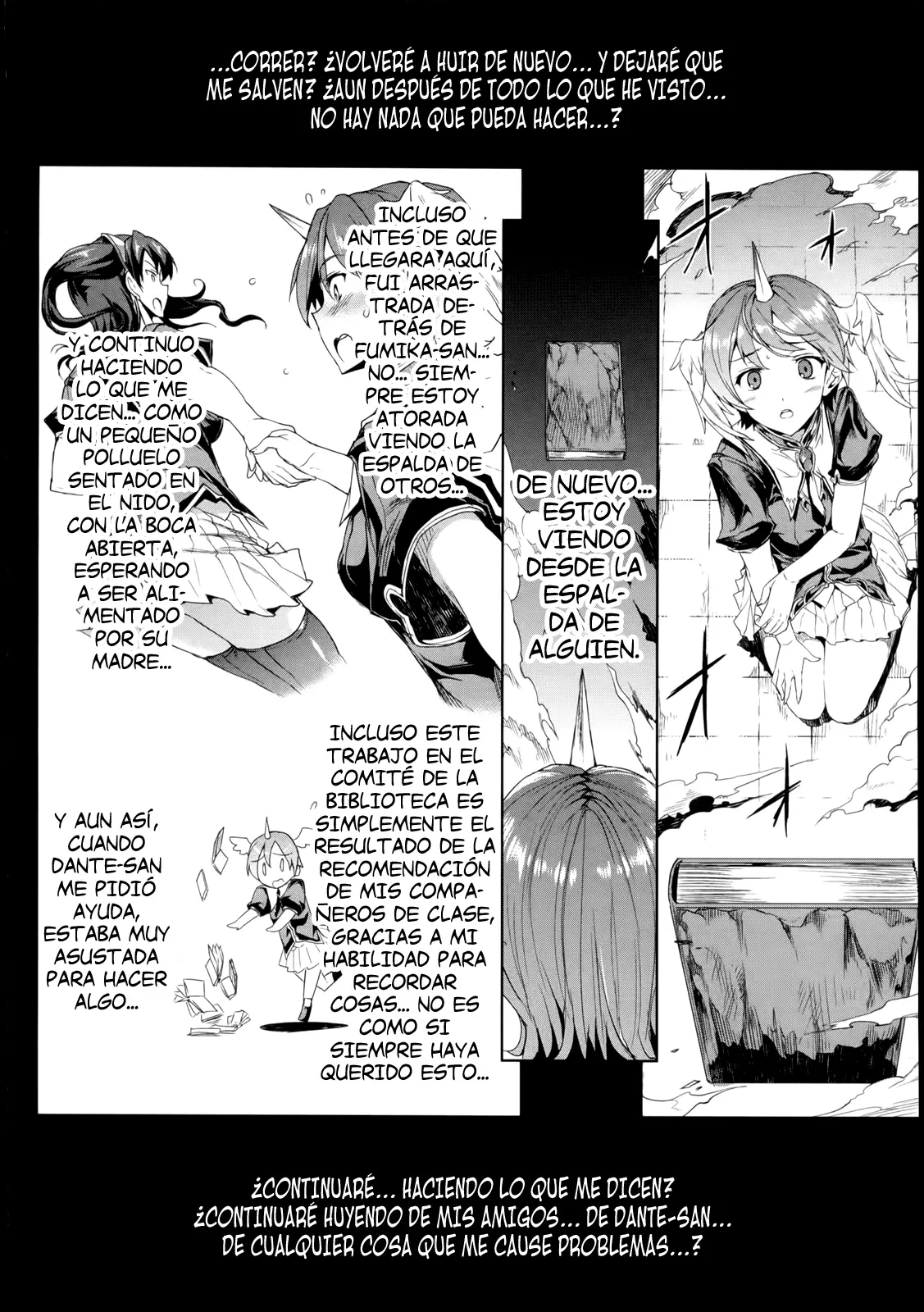 Página 78