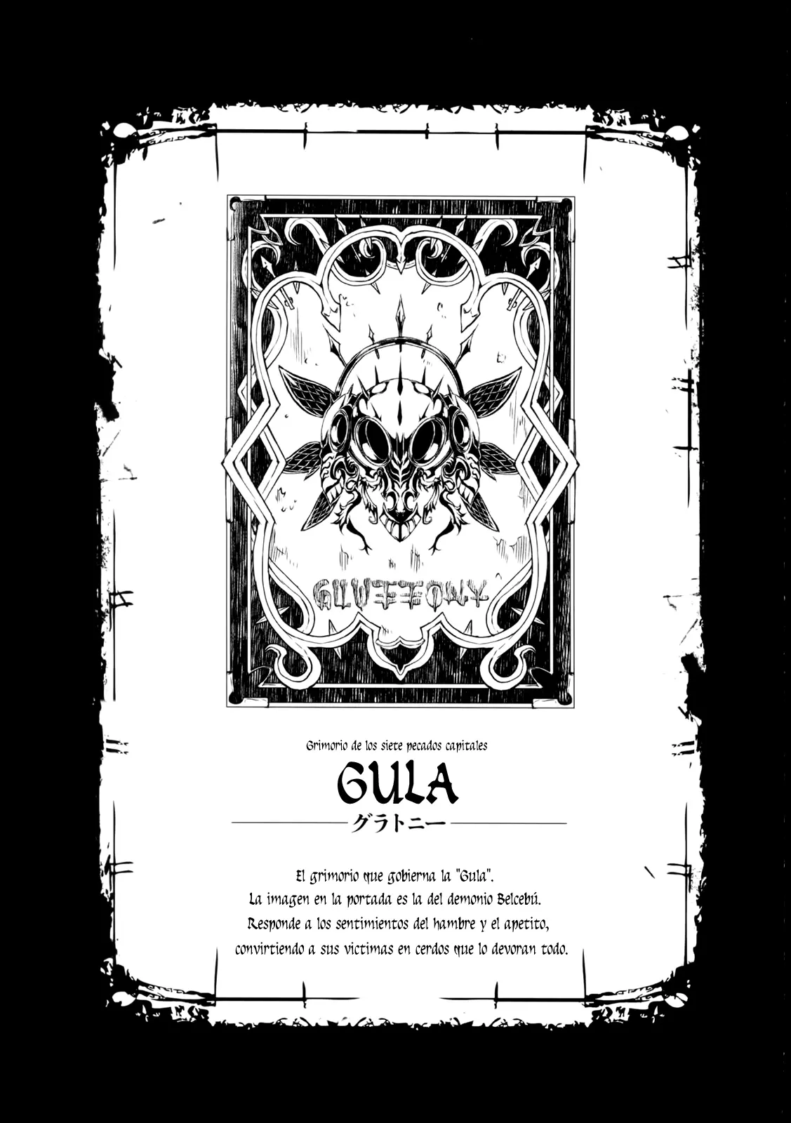 Página 166