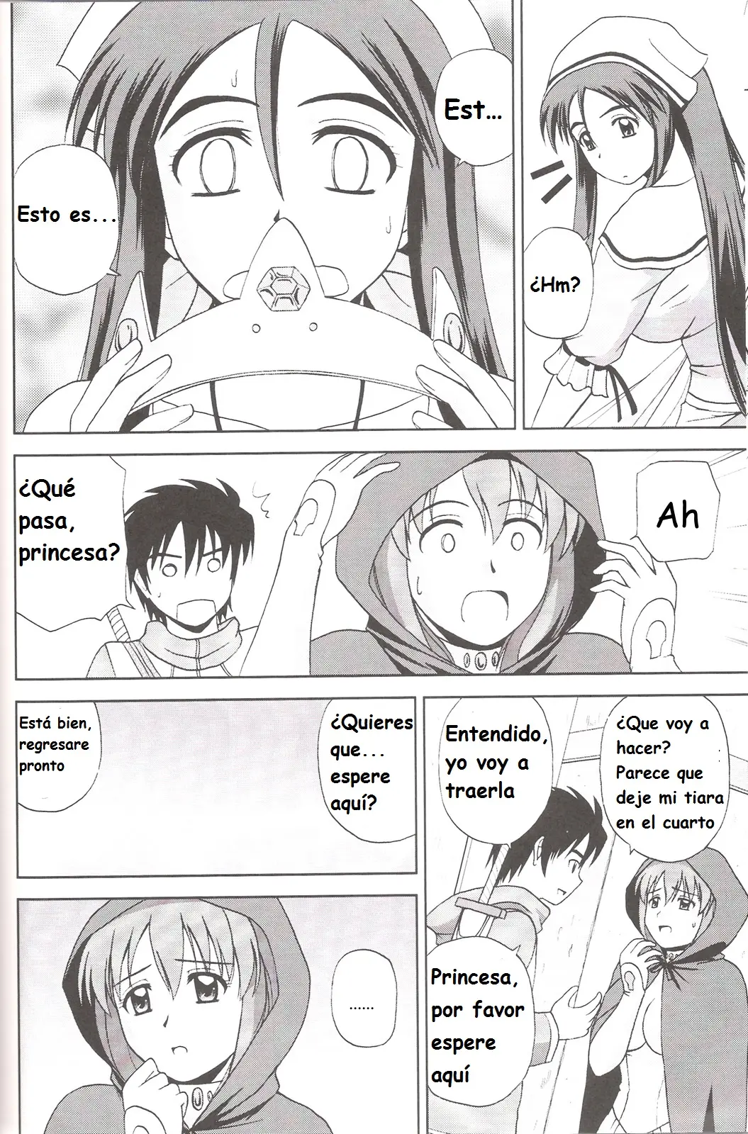 Página 14