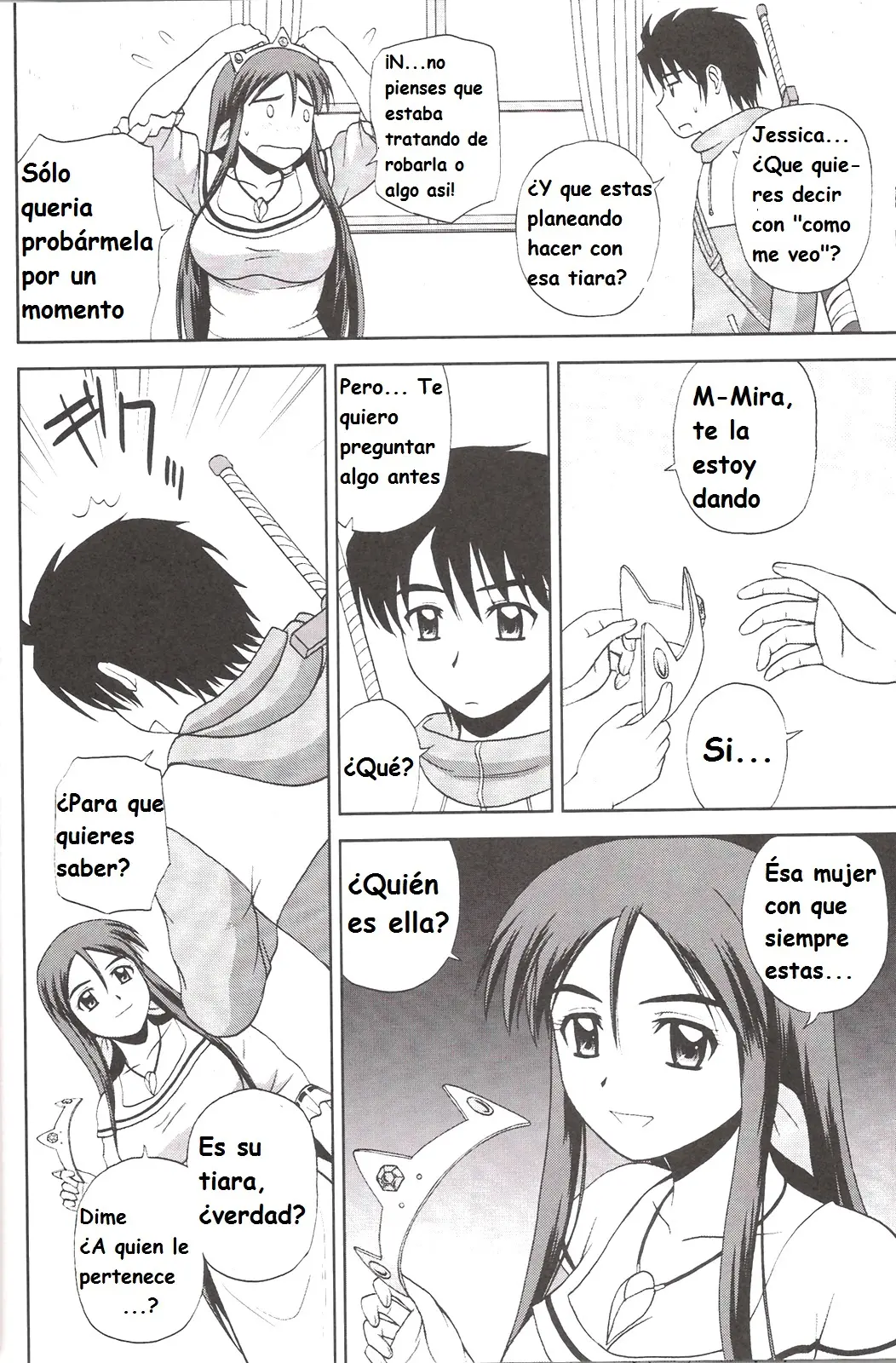 Página 16