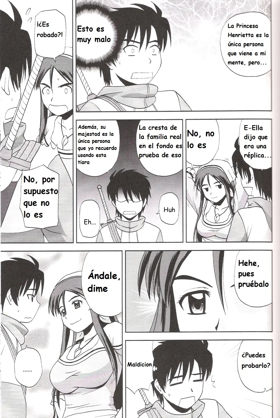 Página 17