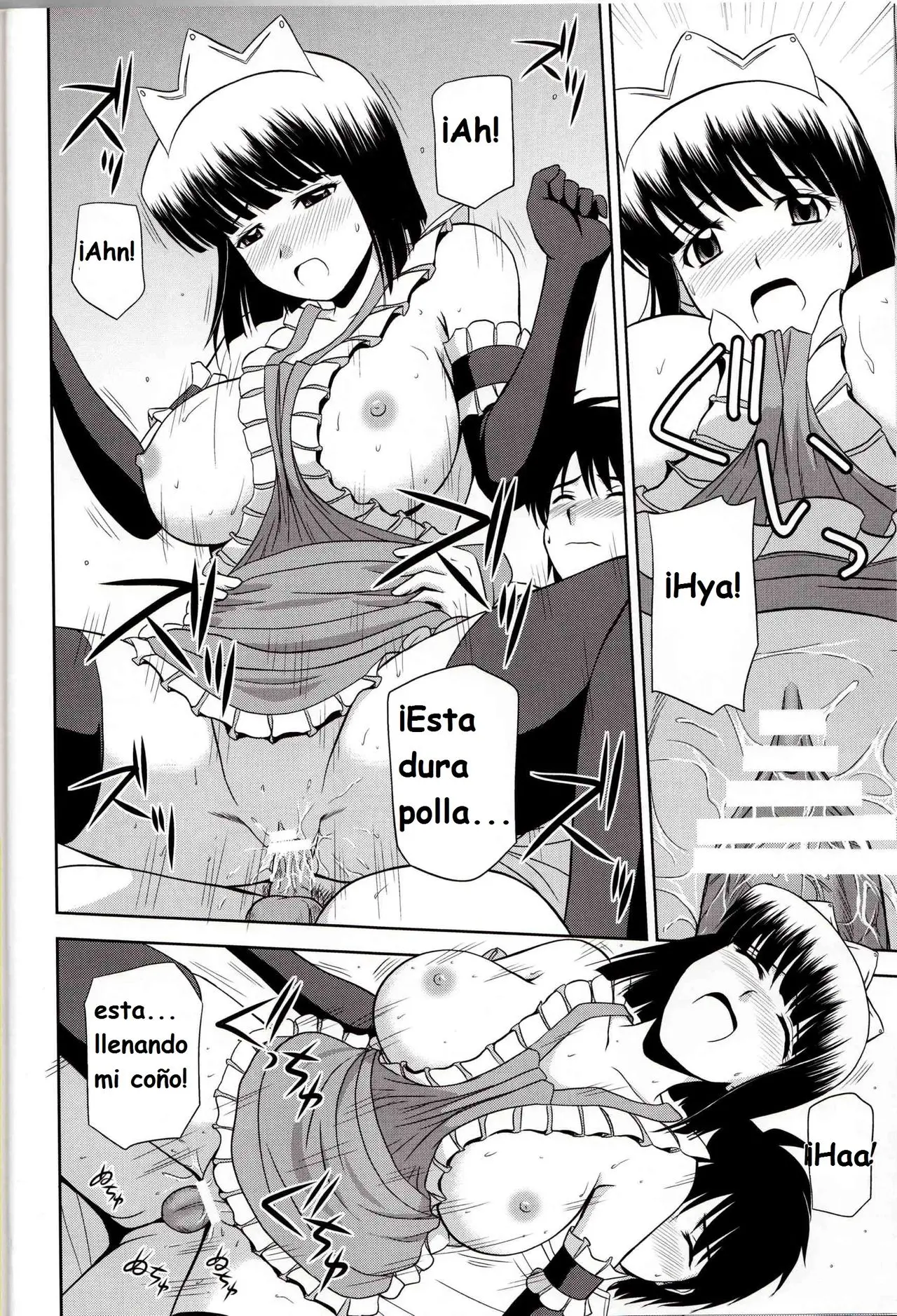 Página 17