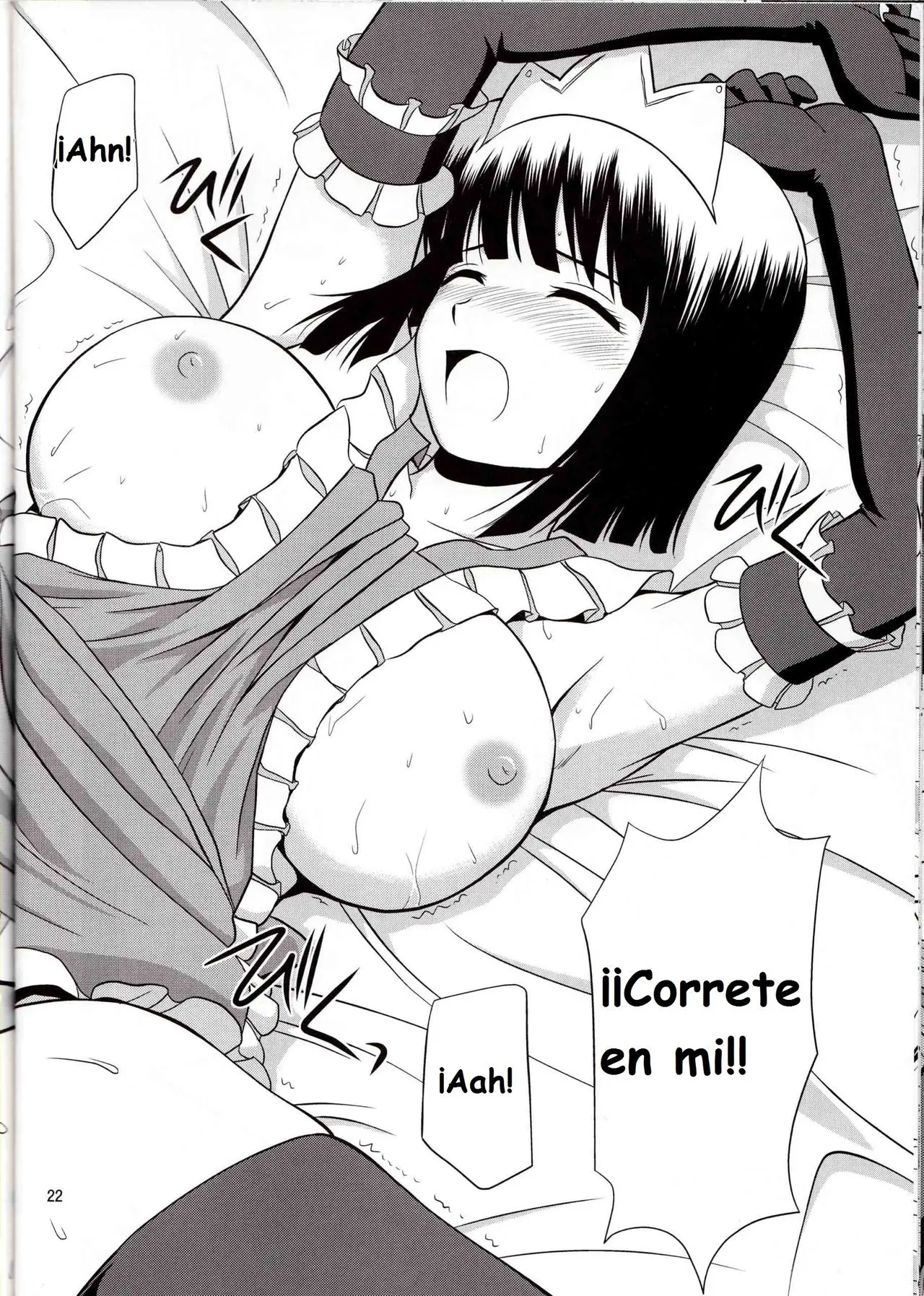 Página 21