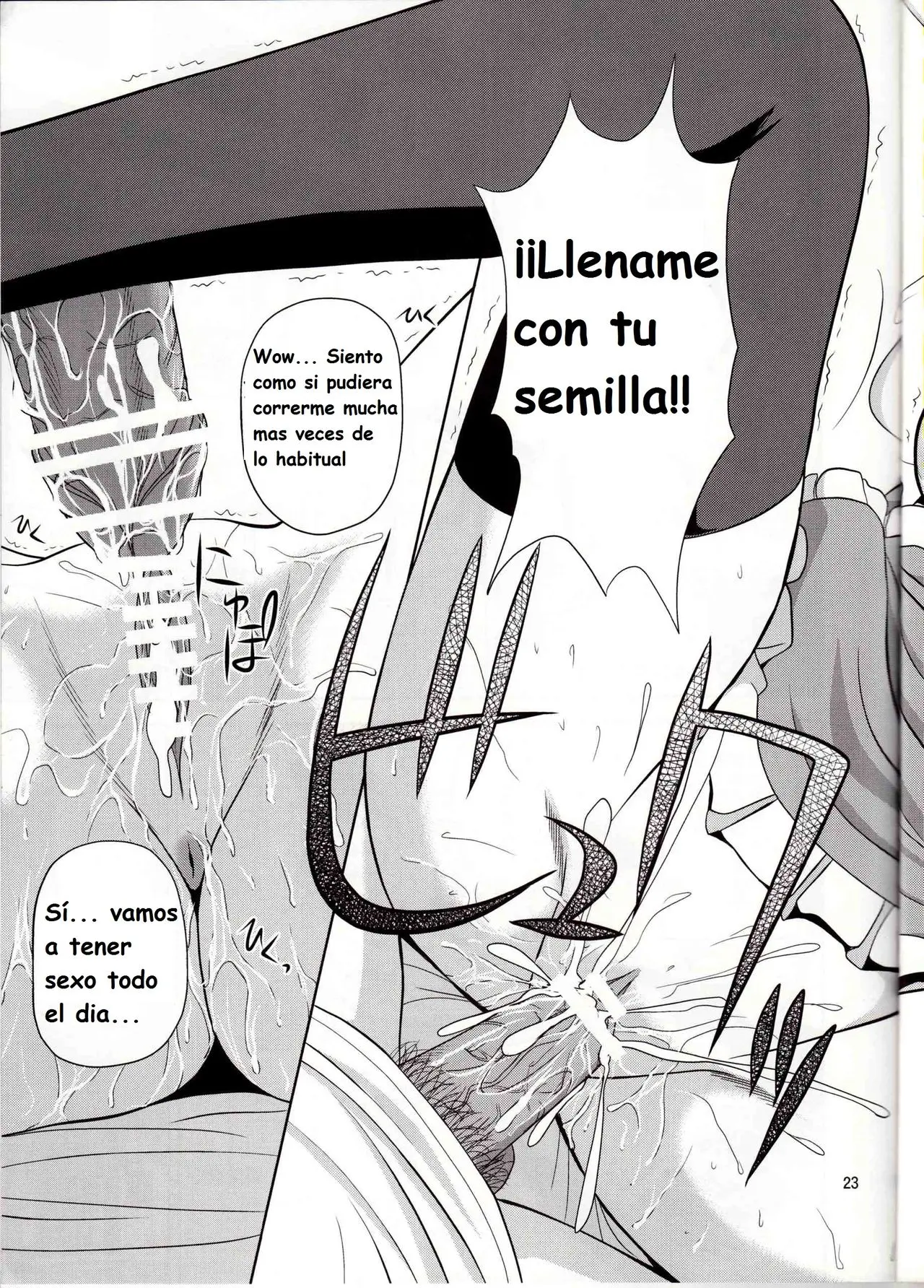 Página 22