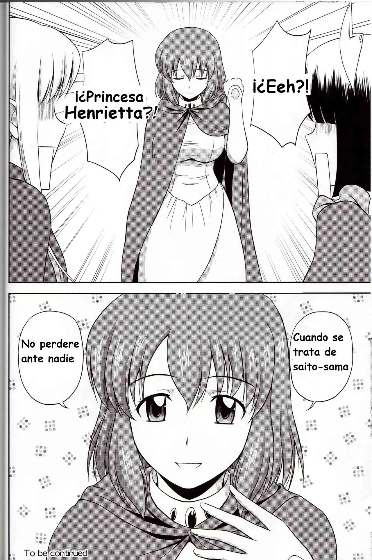 Página 23