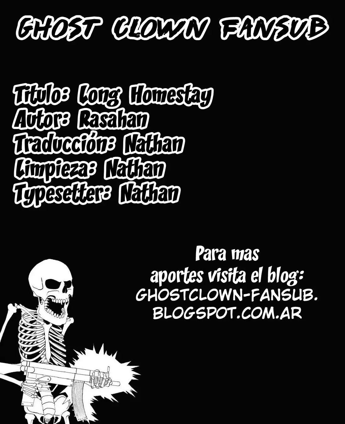 Página 21