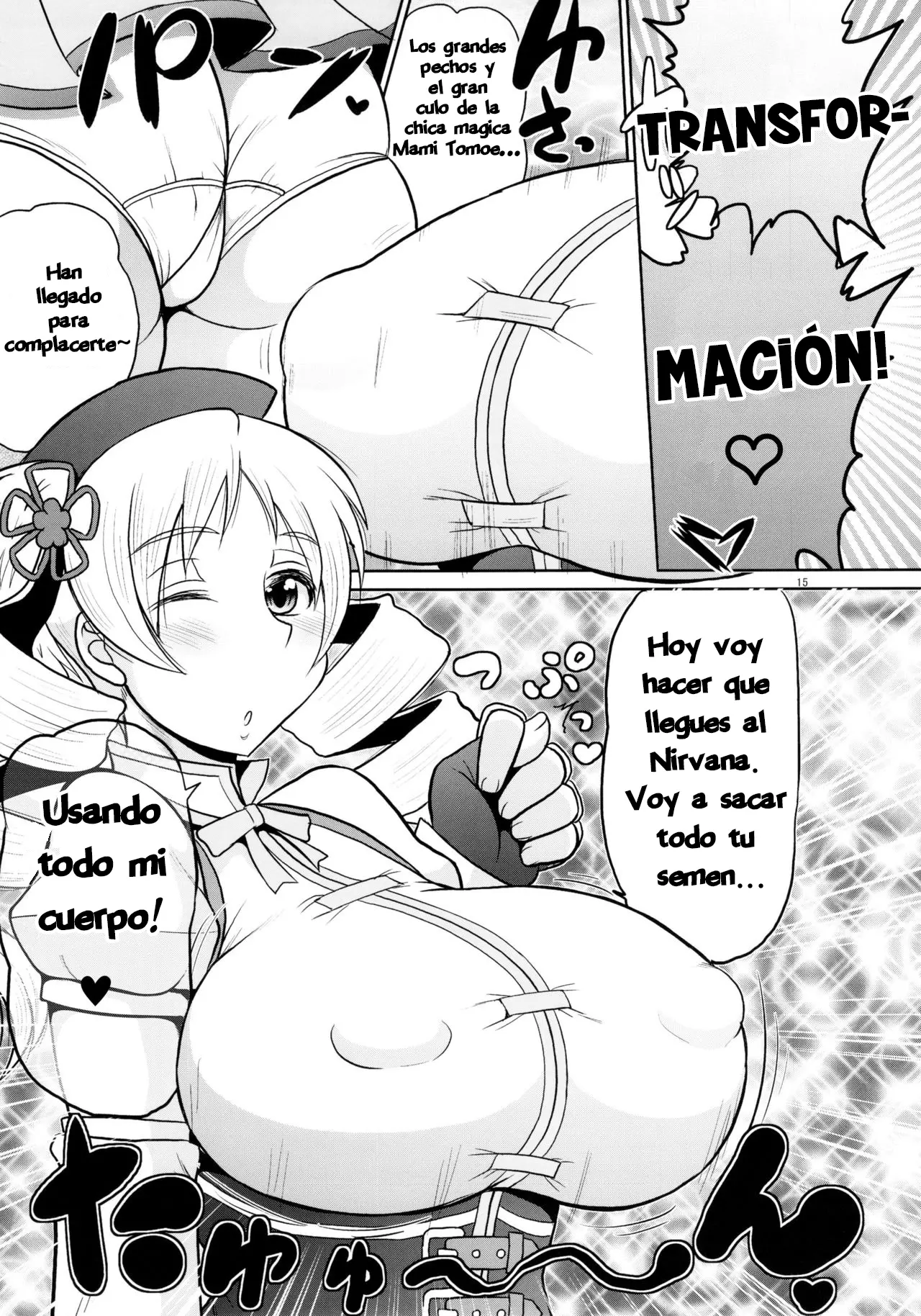 Página 16