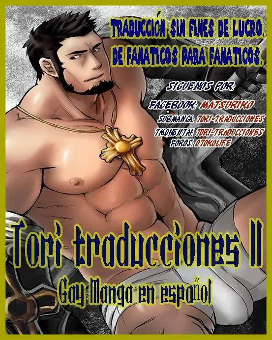 Página 26