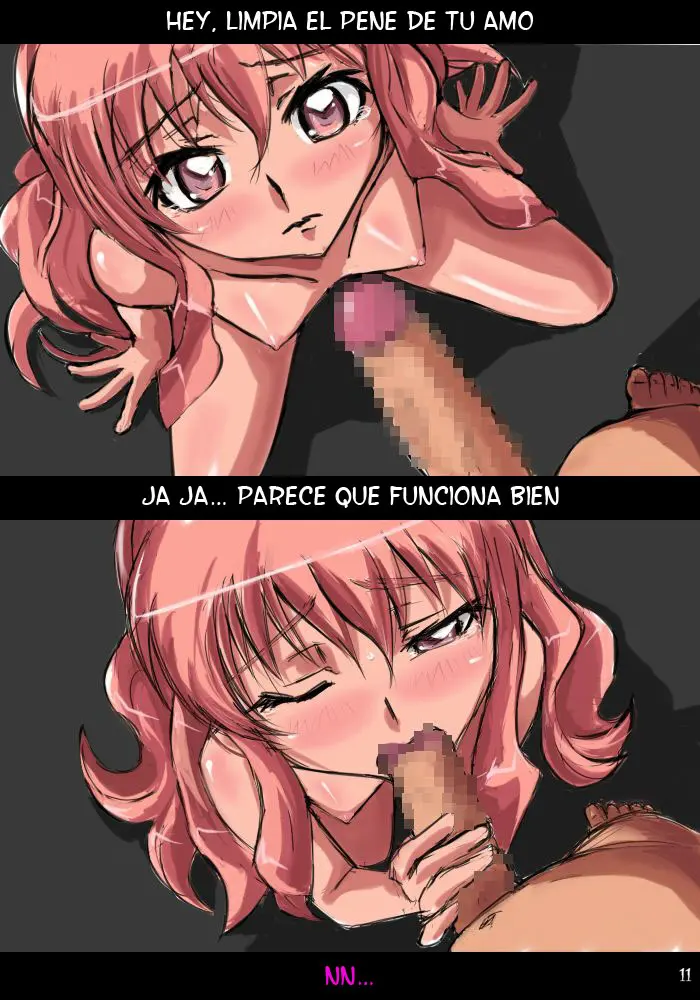 Página 12