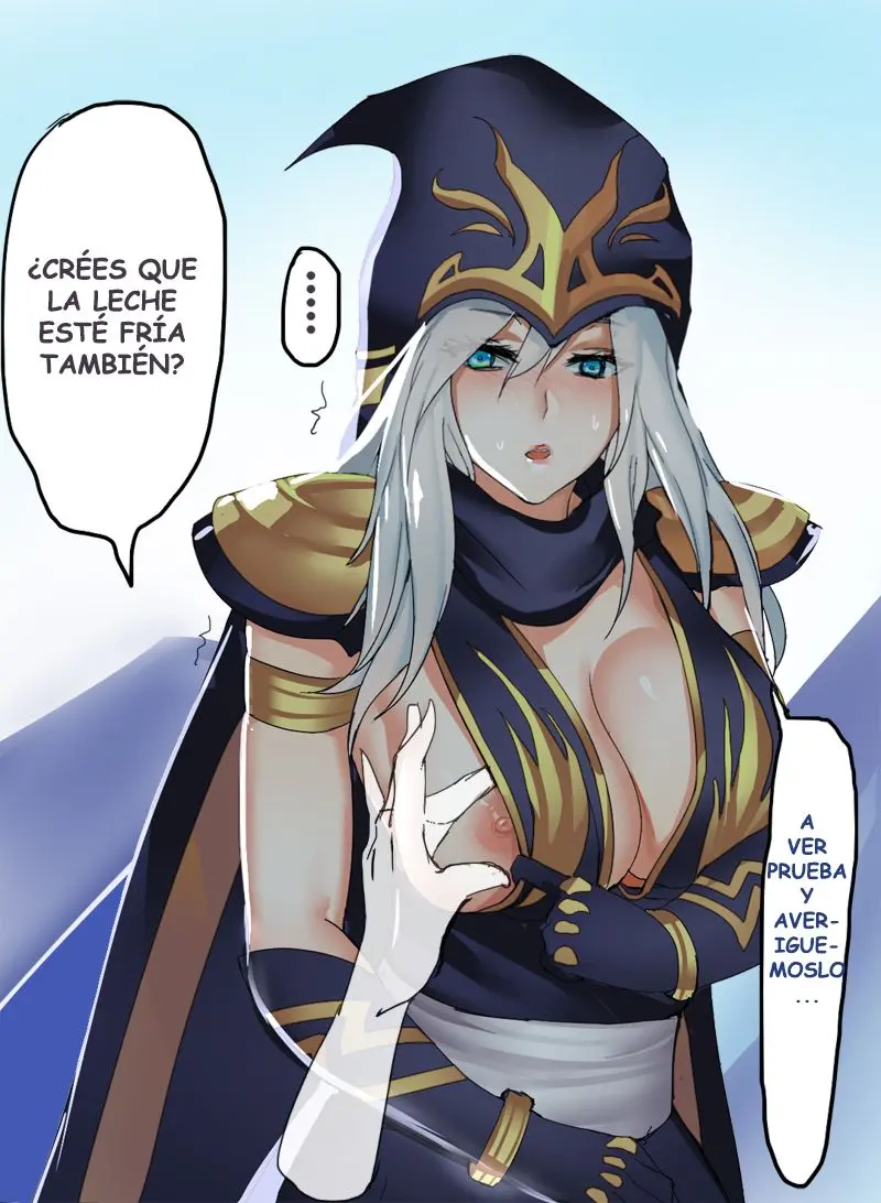 Página 15