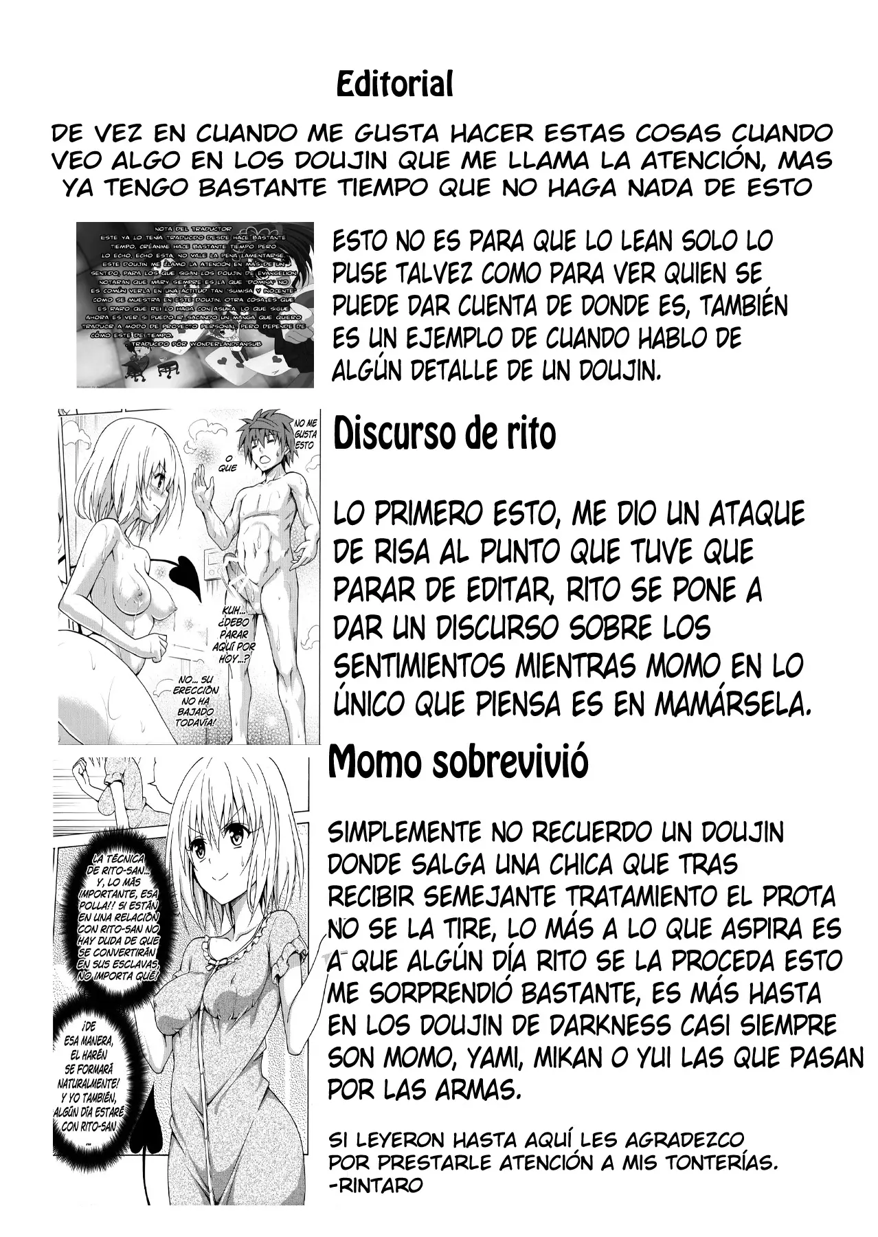 Página 39