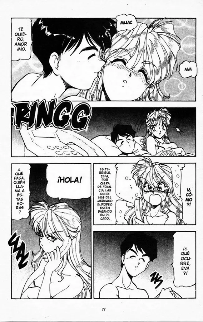 Página 160