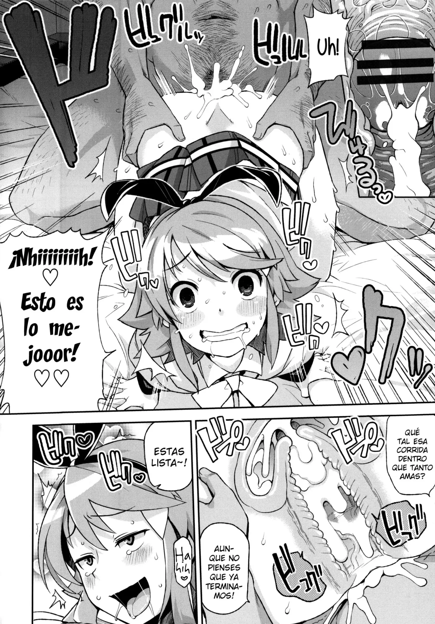 Página 84