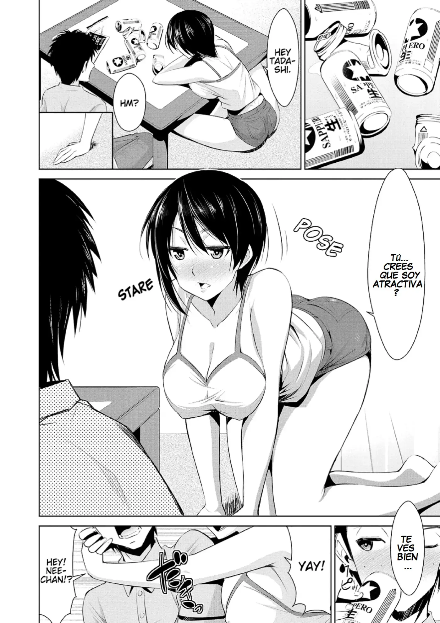 Página 141