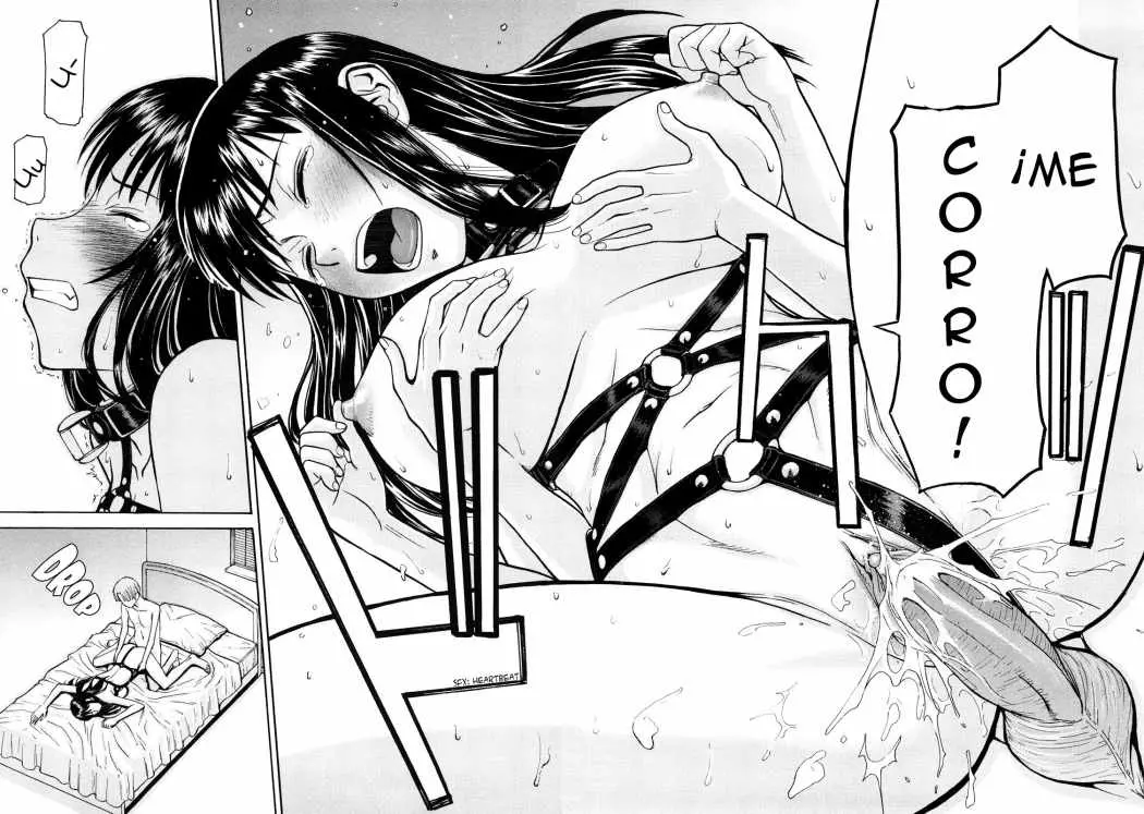 Página 22
