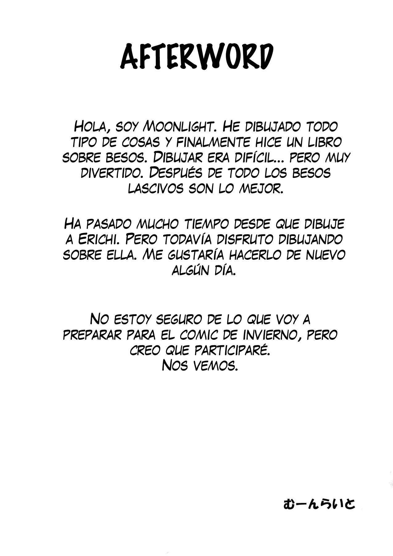 Página 19