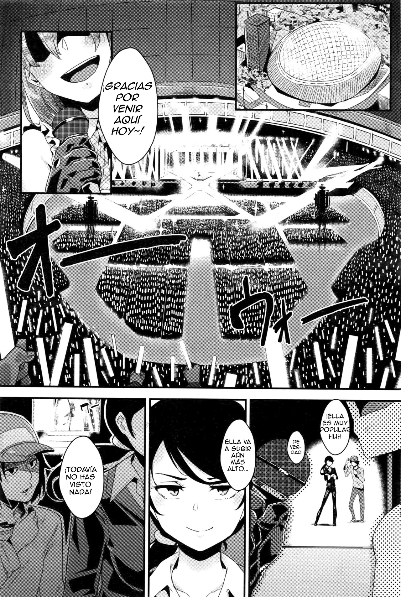 Página 14
