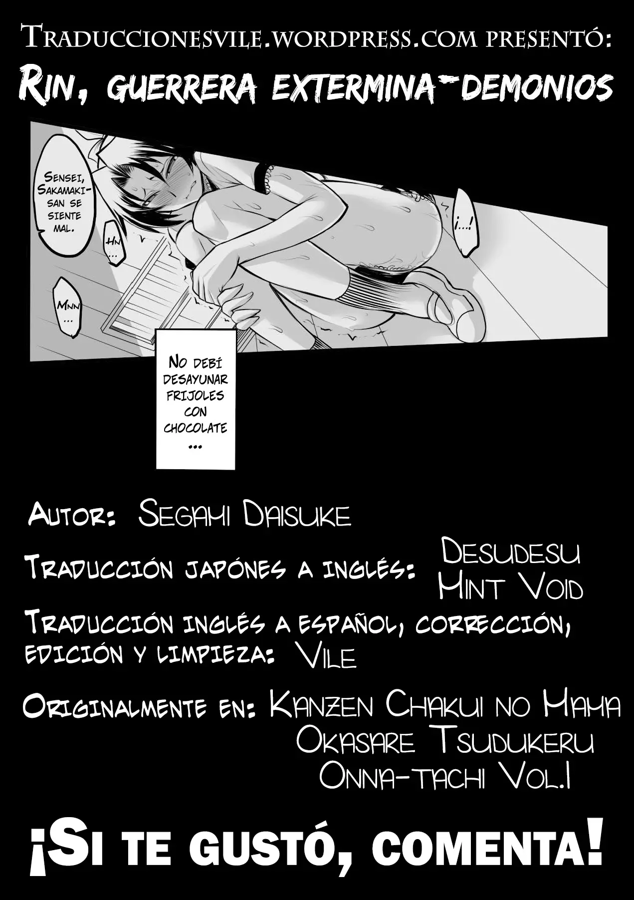 Página 22