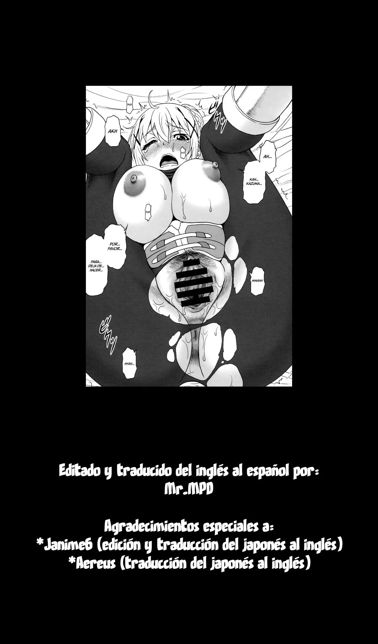 Página 27