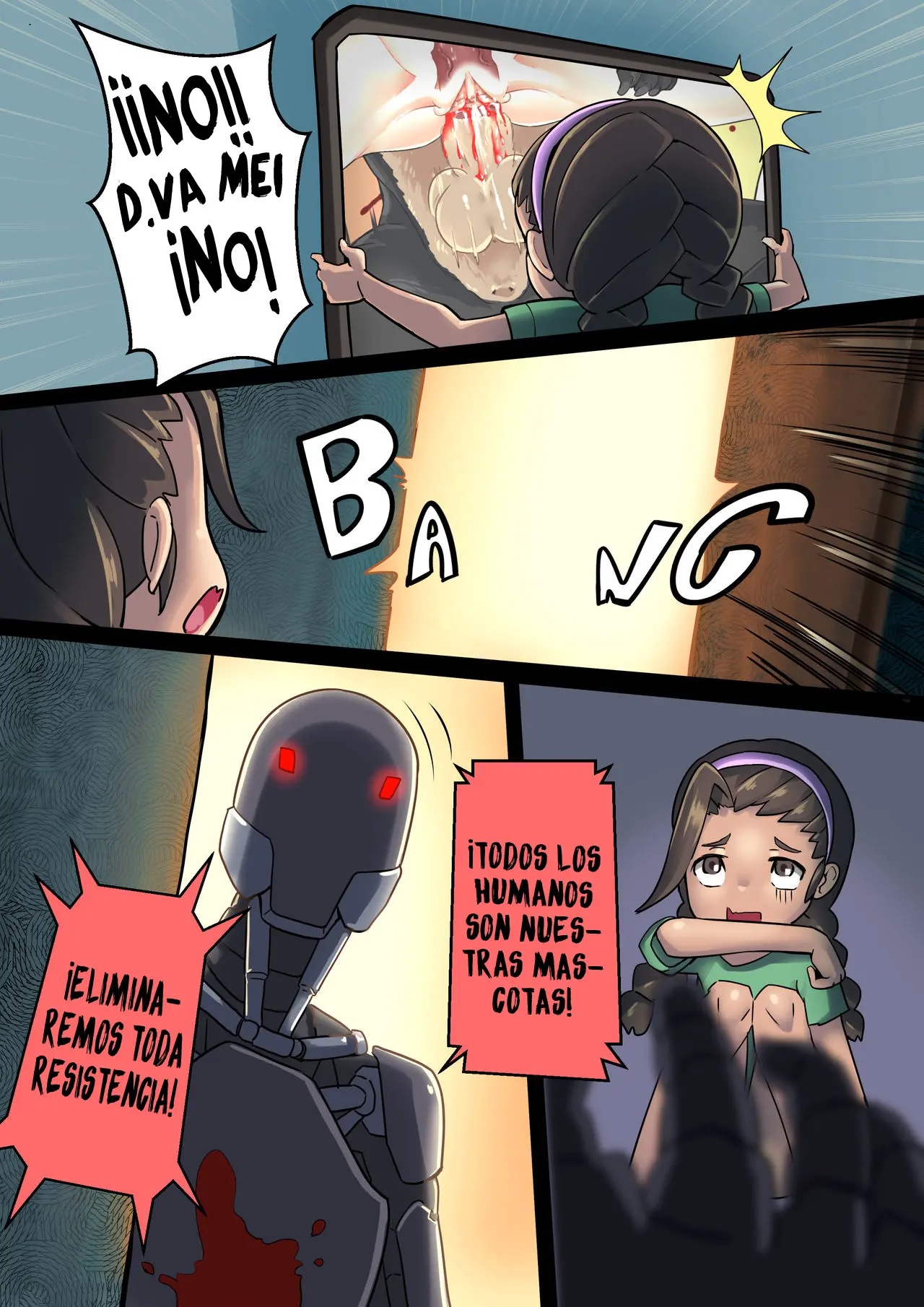 Página 15