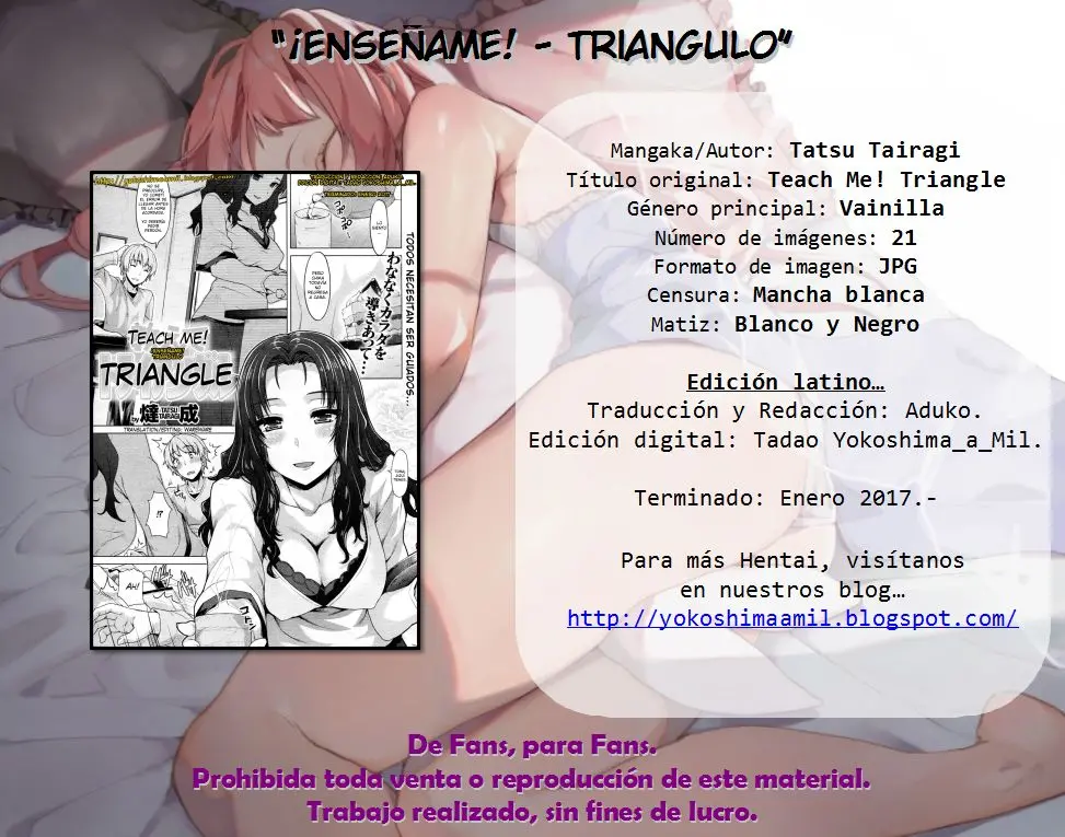Página 19