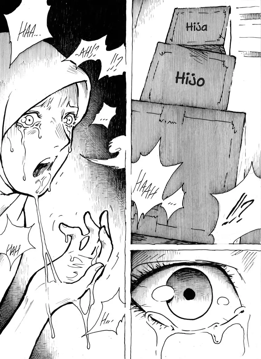 Página 28