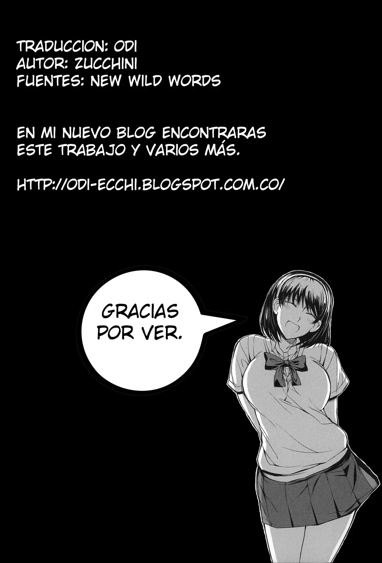Página 32