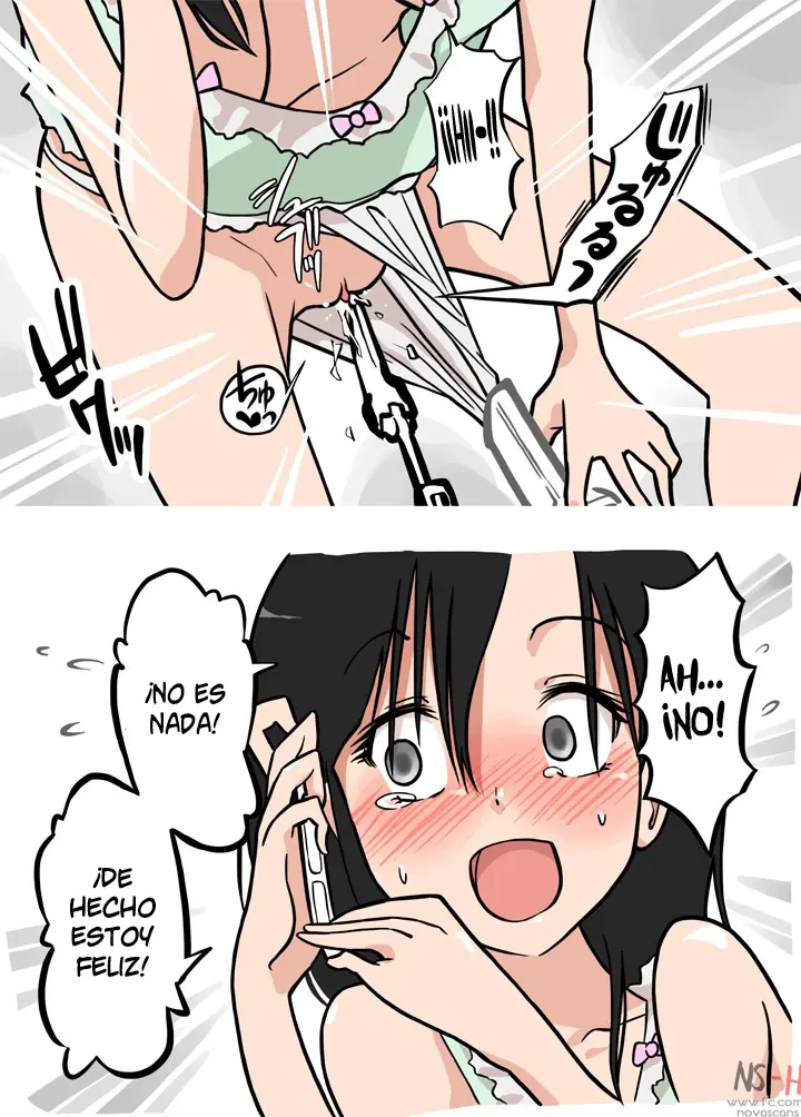 Página 12