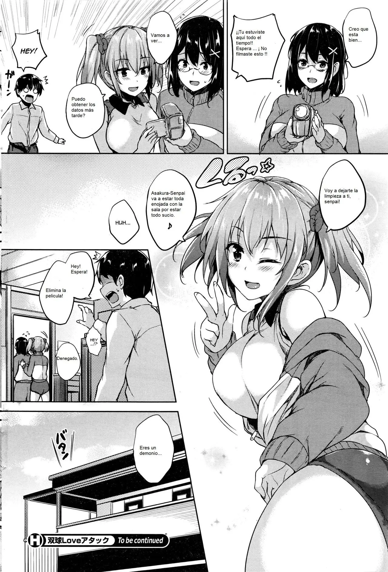 Página 24