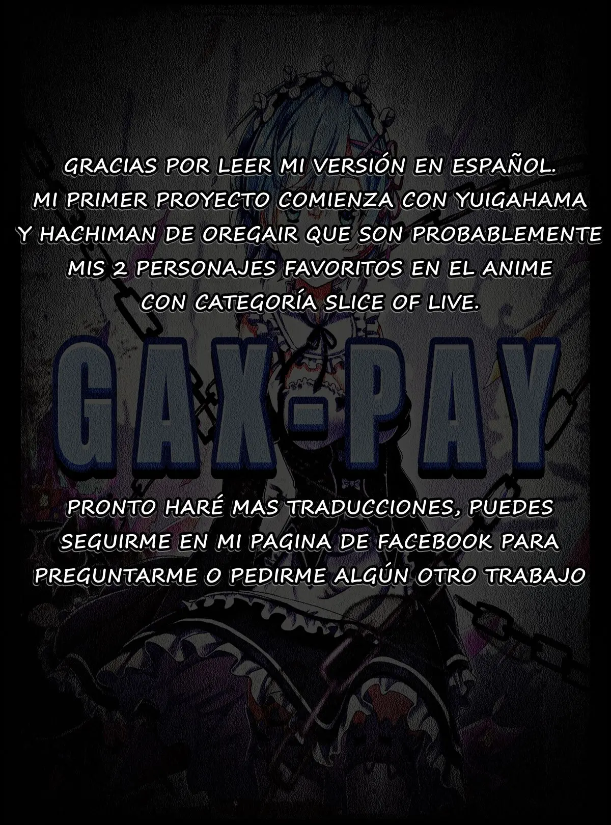 Página 22