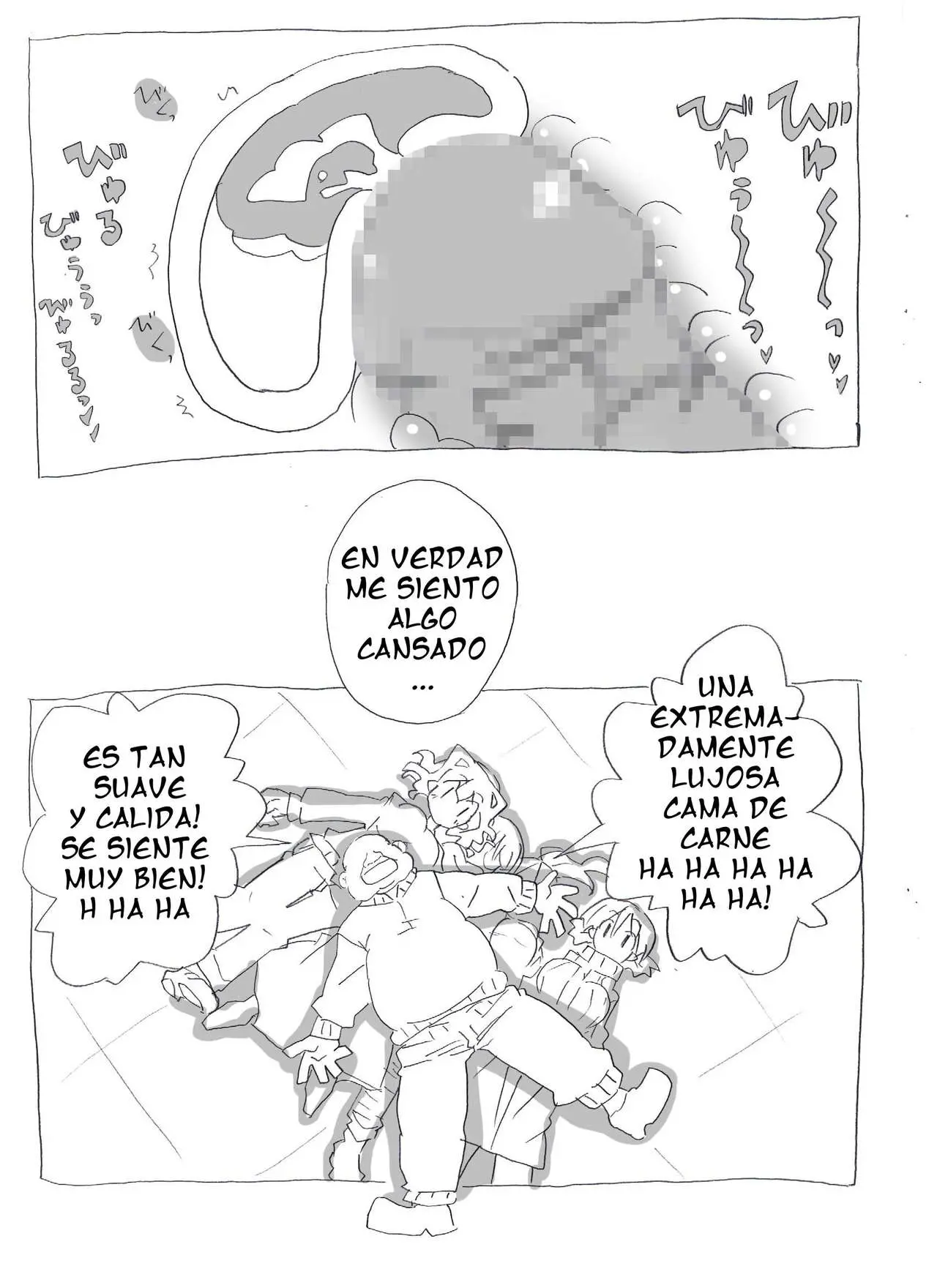 Página 24