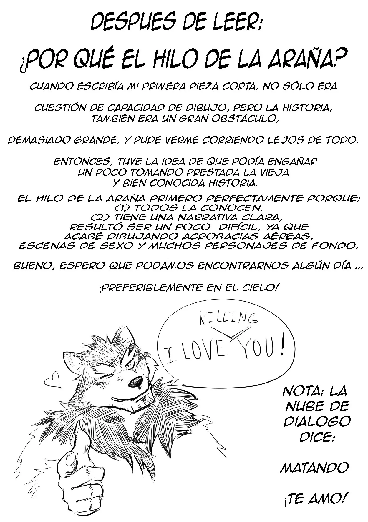 Página 28