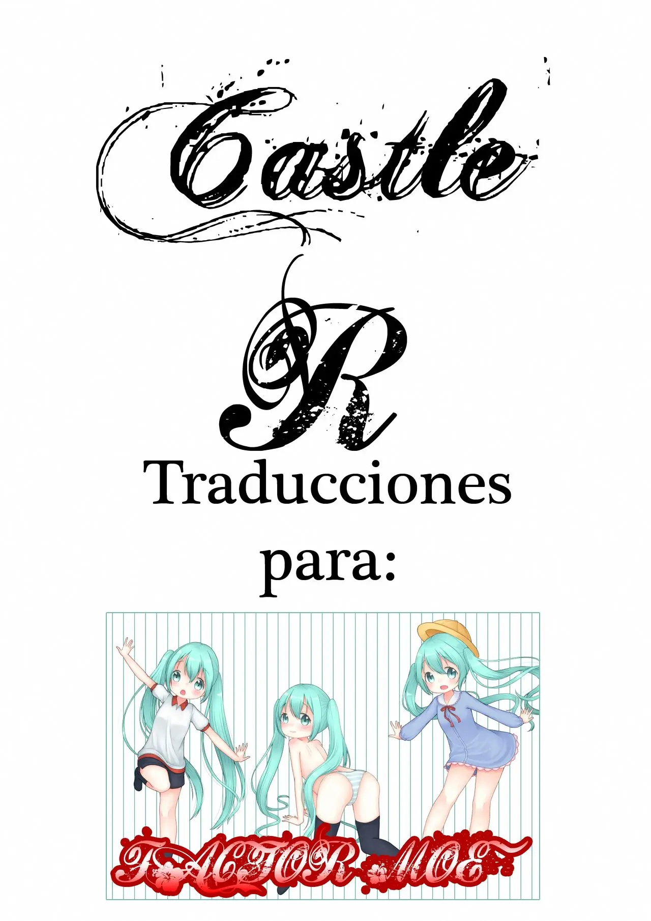 Página 26