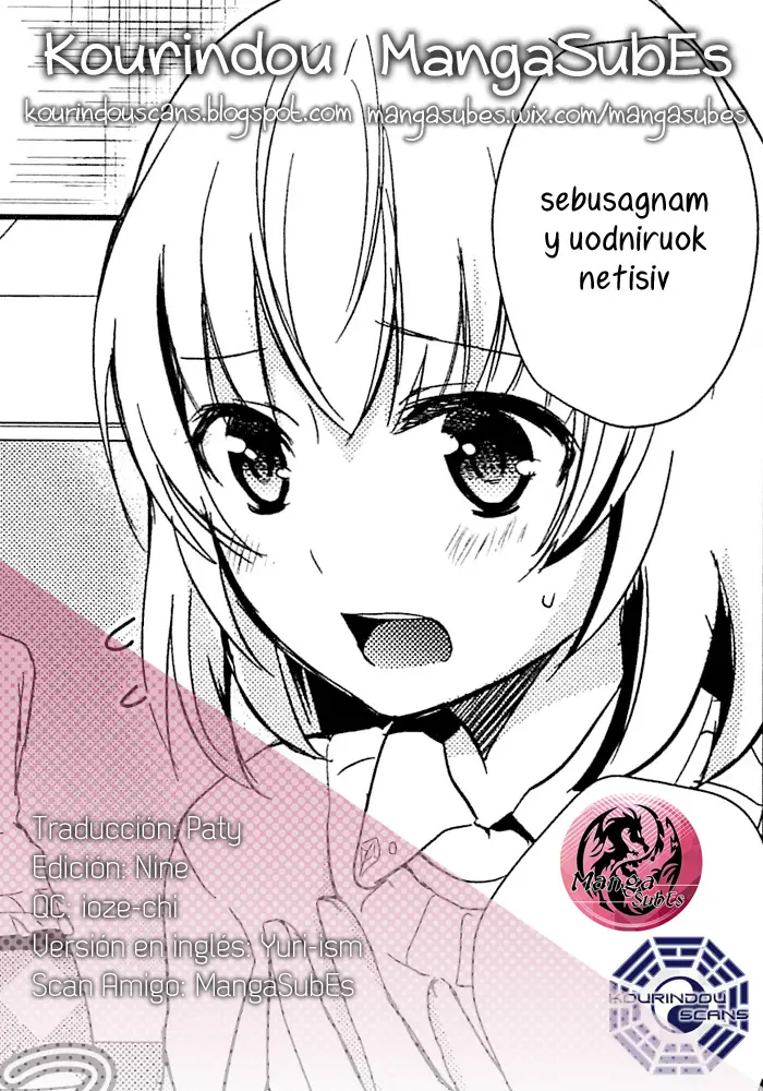 Página 24