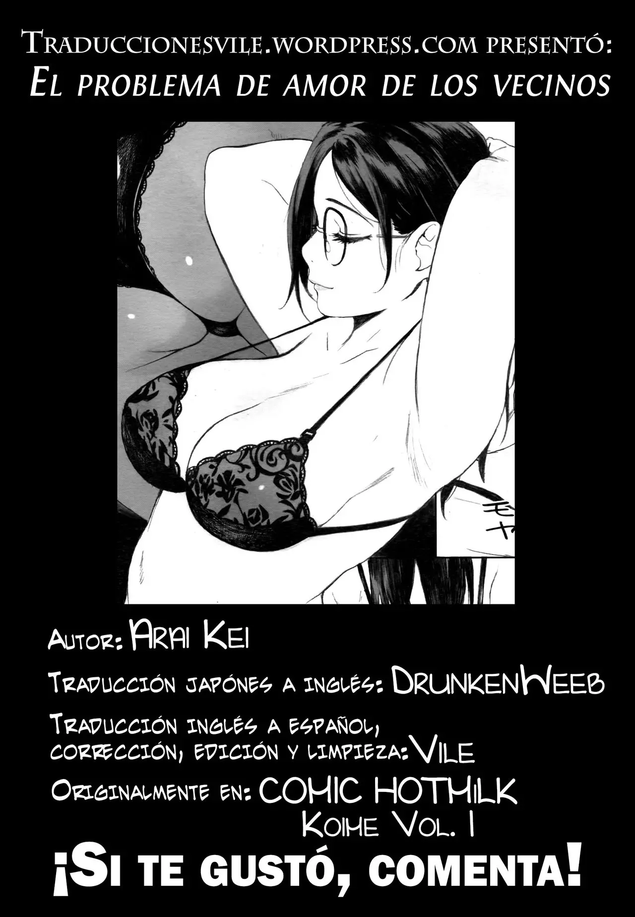 Página 27