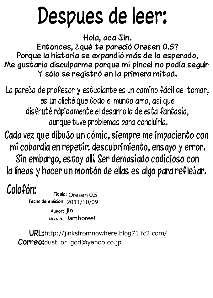 Página 15