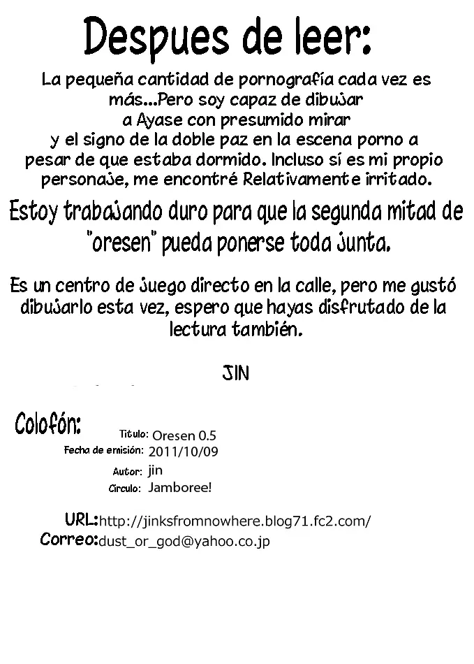 Página 16