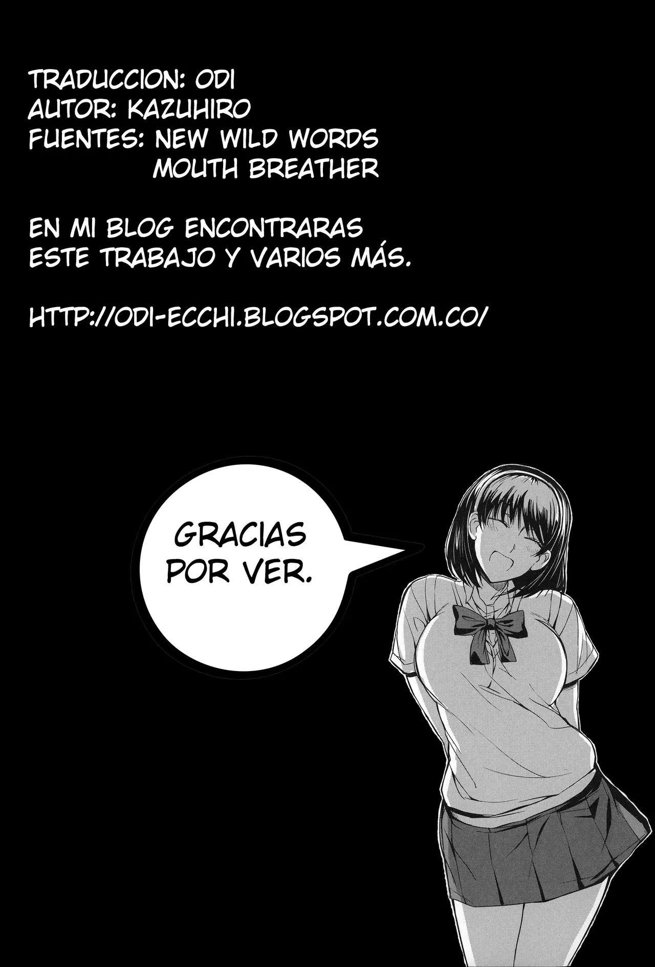 Página 31