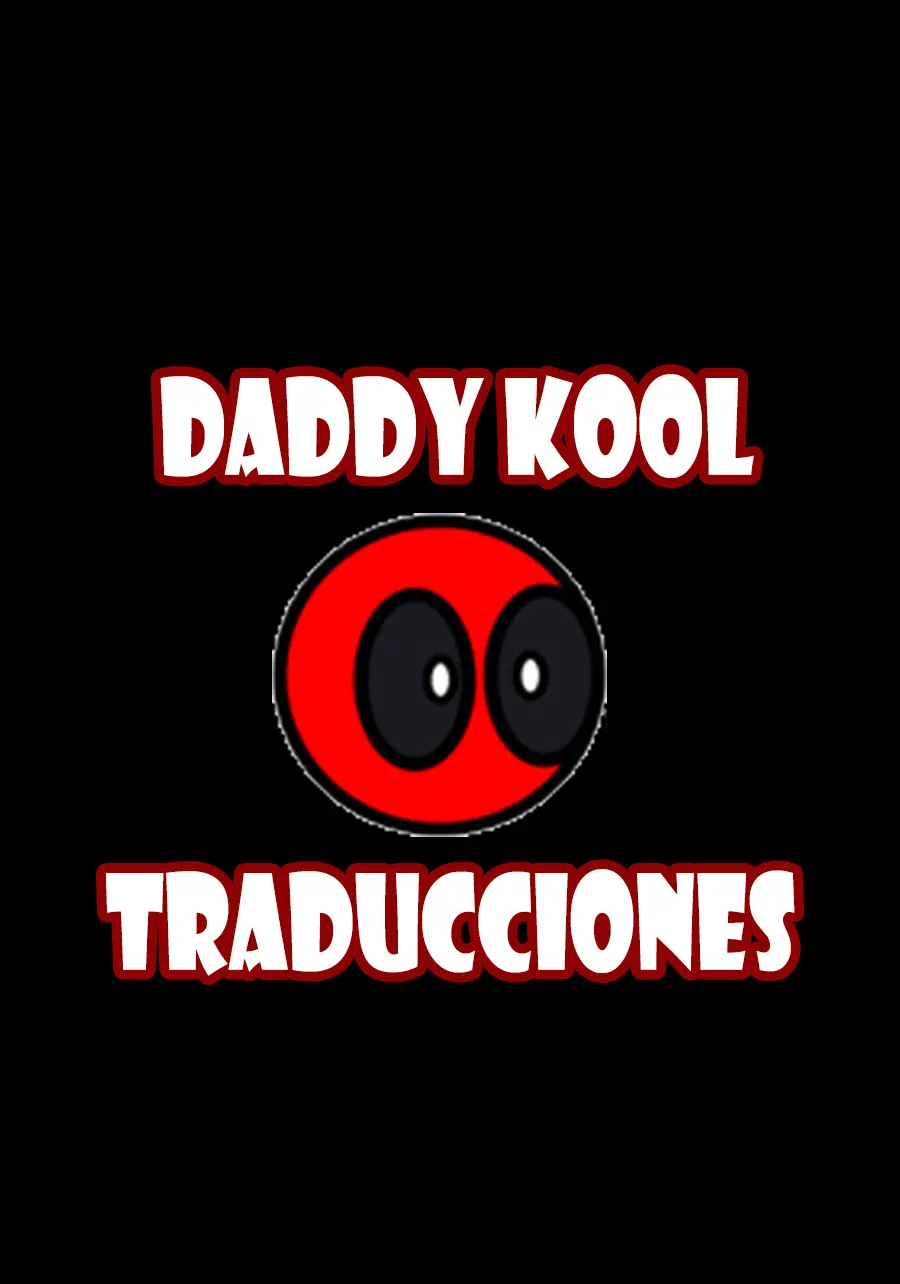 Página 31