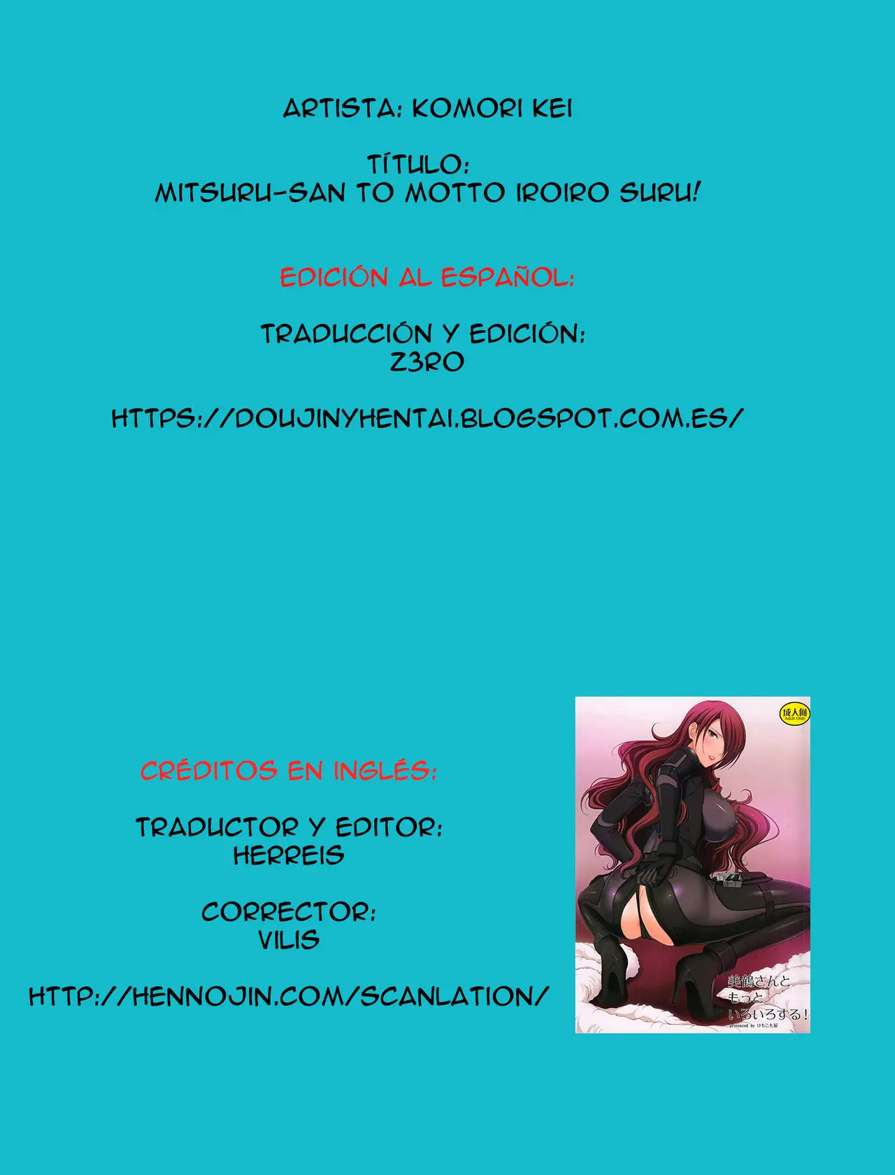 Página 27