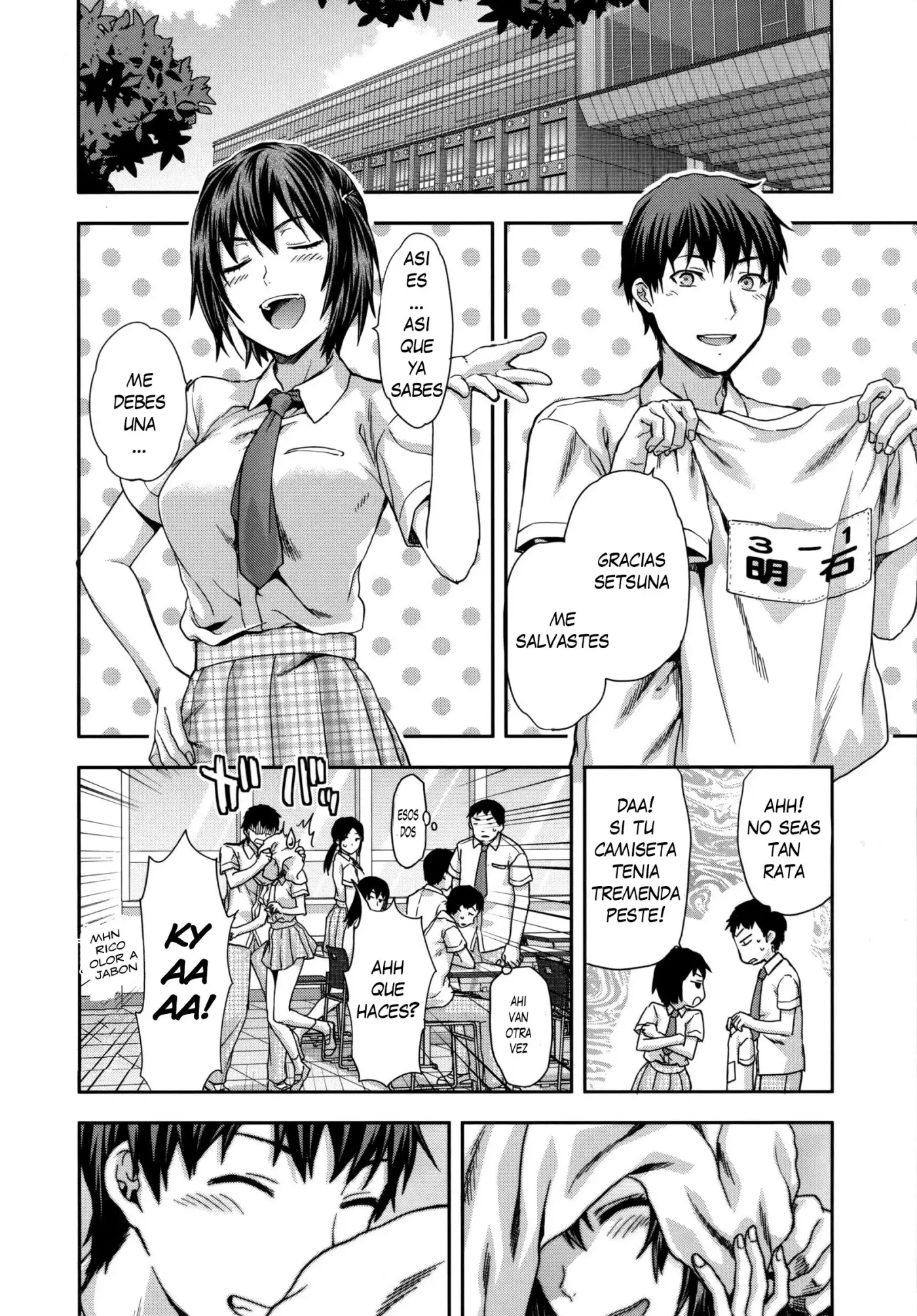 Página 93