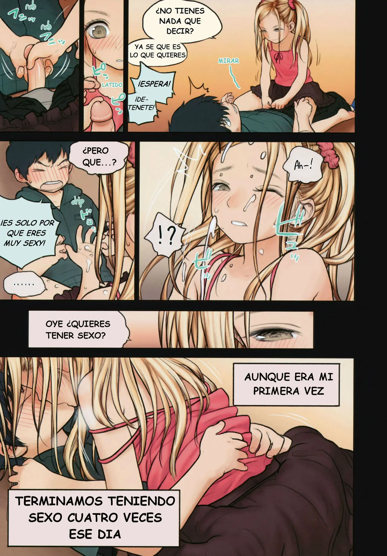 Página 12