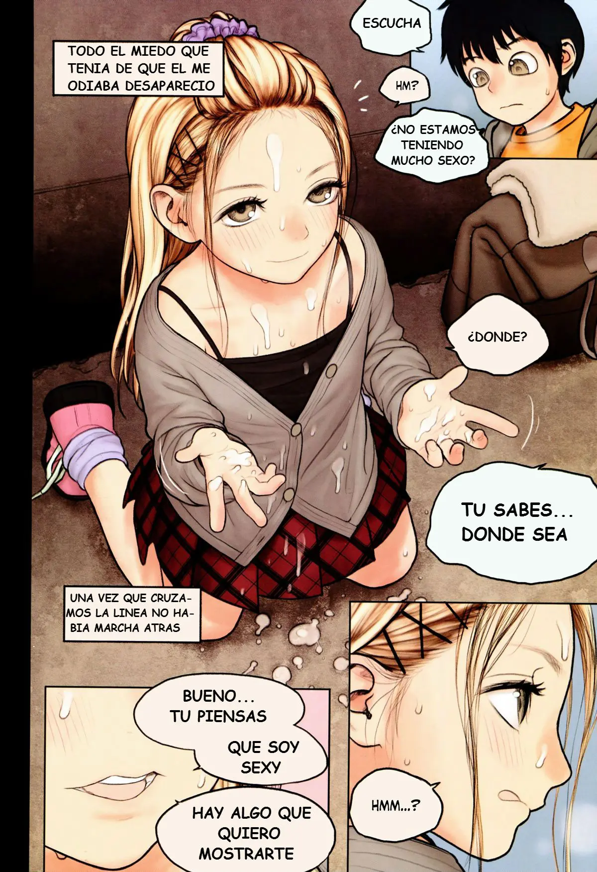 Página 13