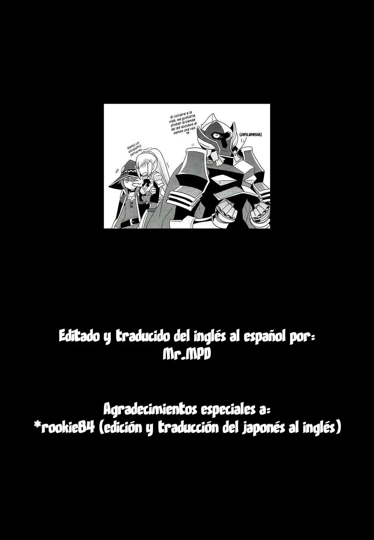 Página 30
