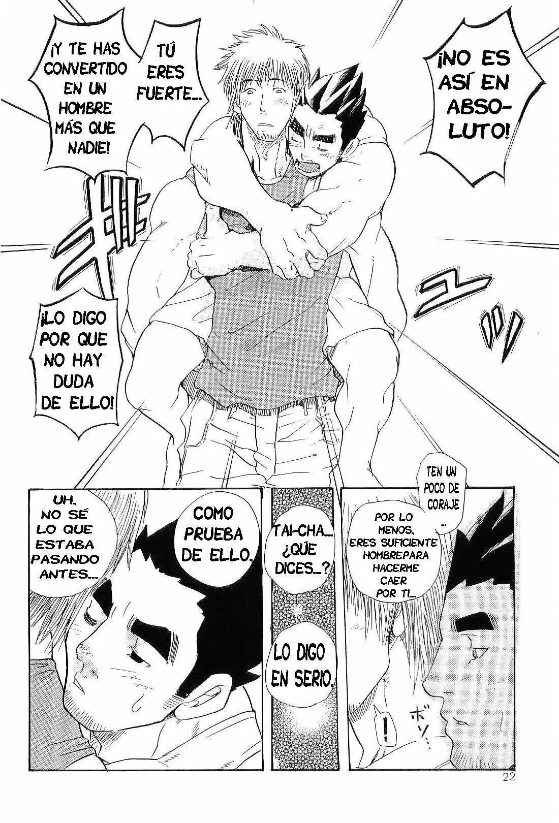 Página 18