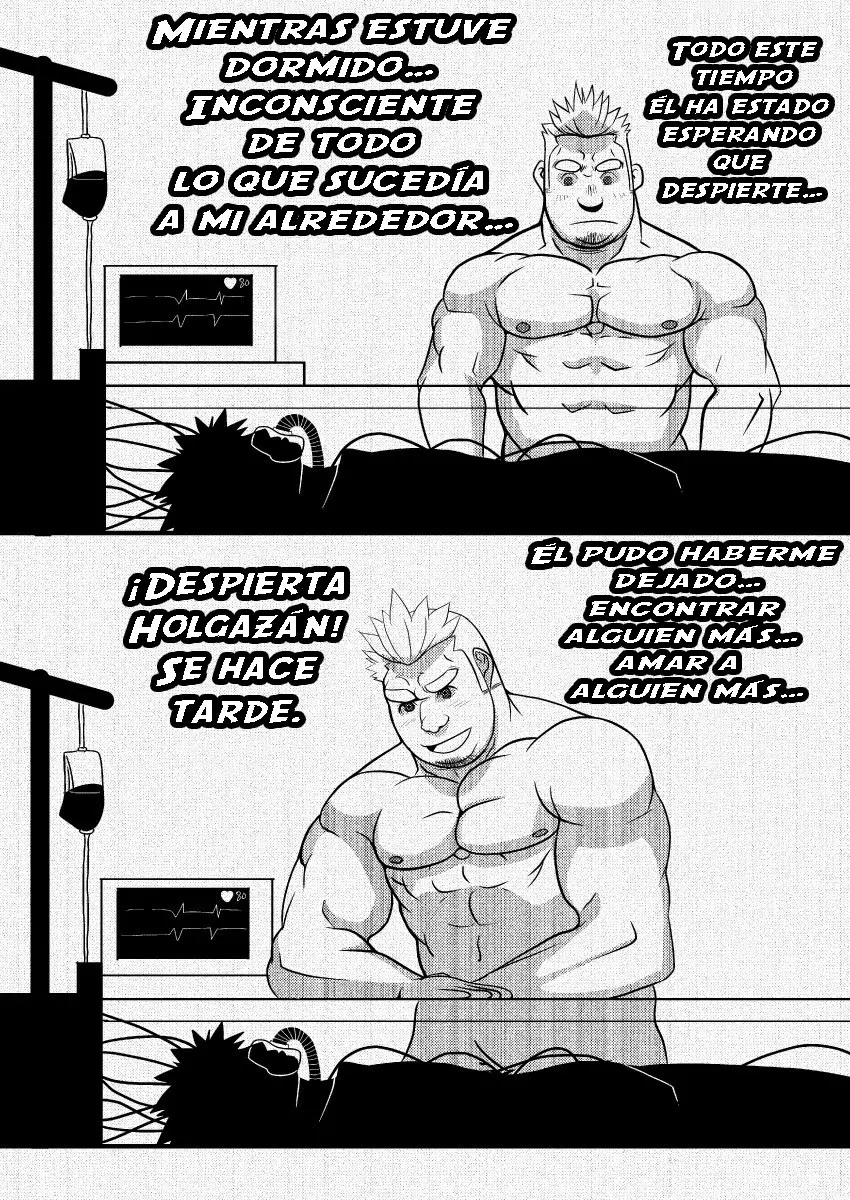 Página 23