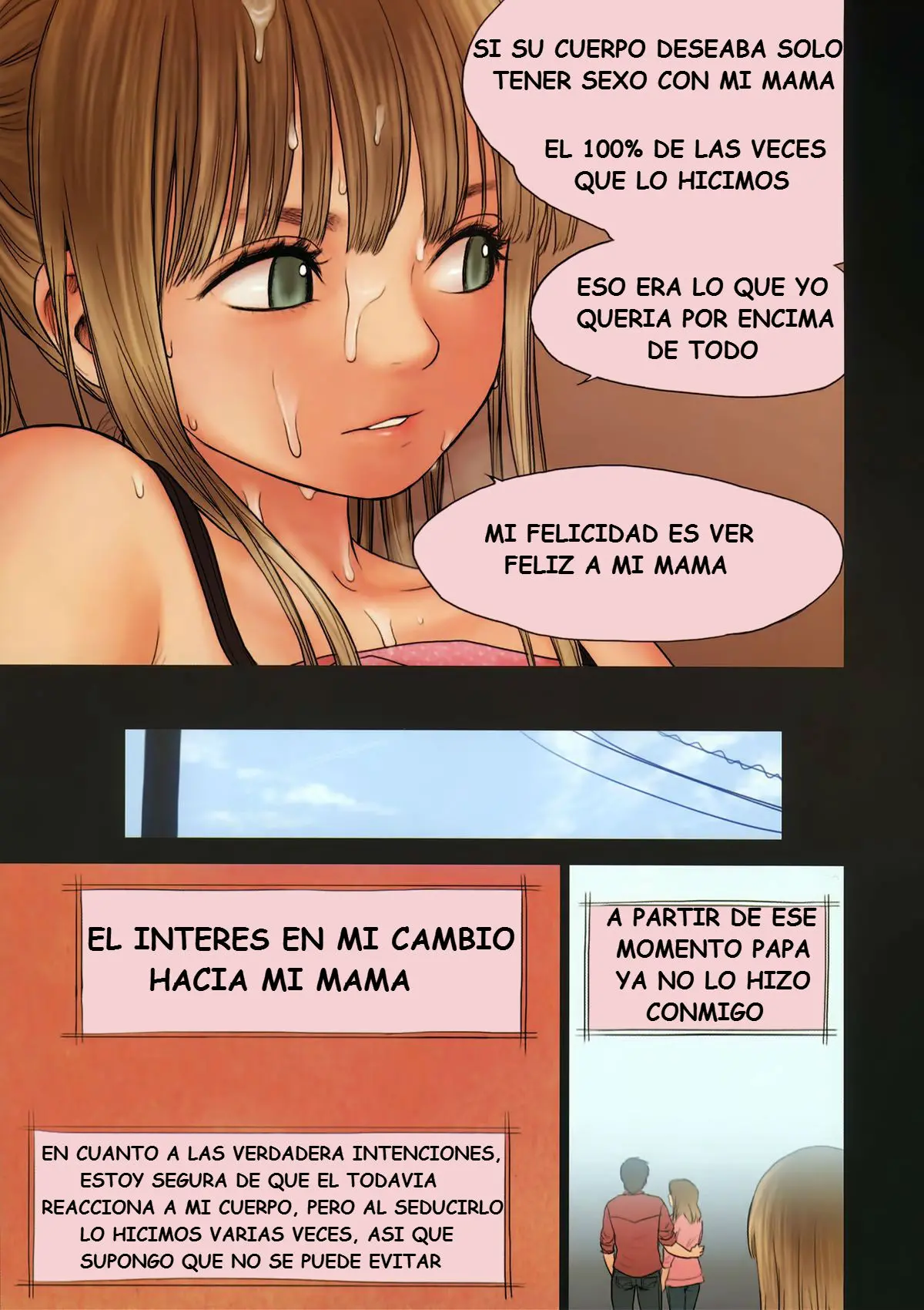 Página 28