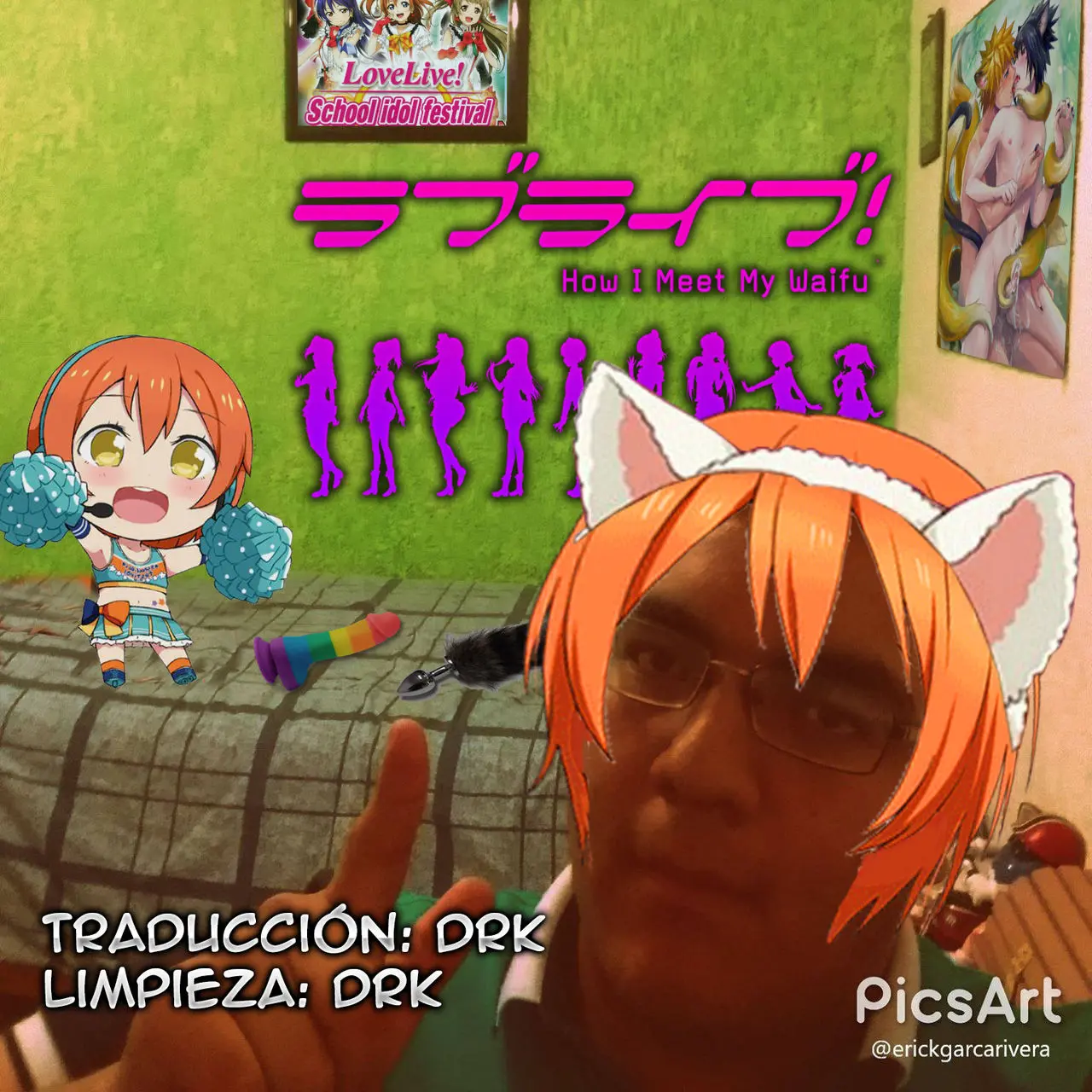Página 27