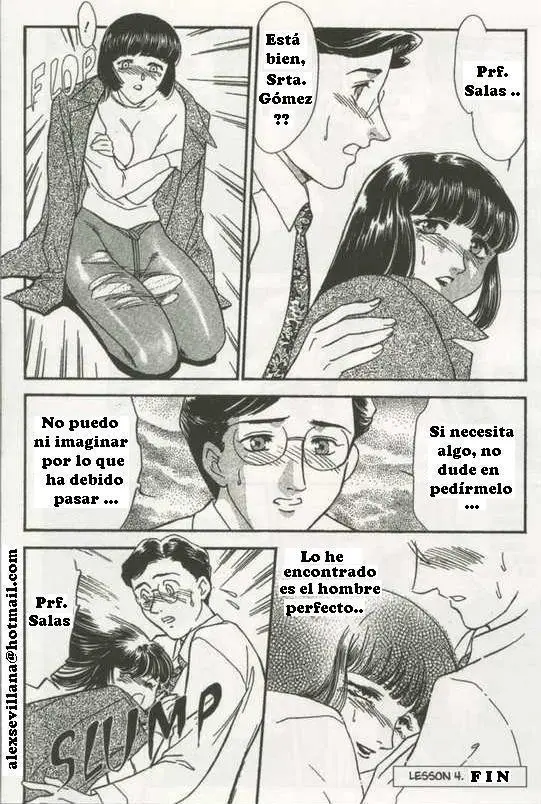 Página 19