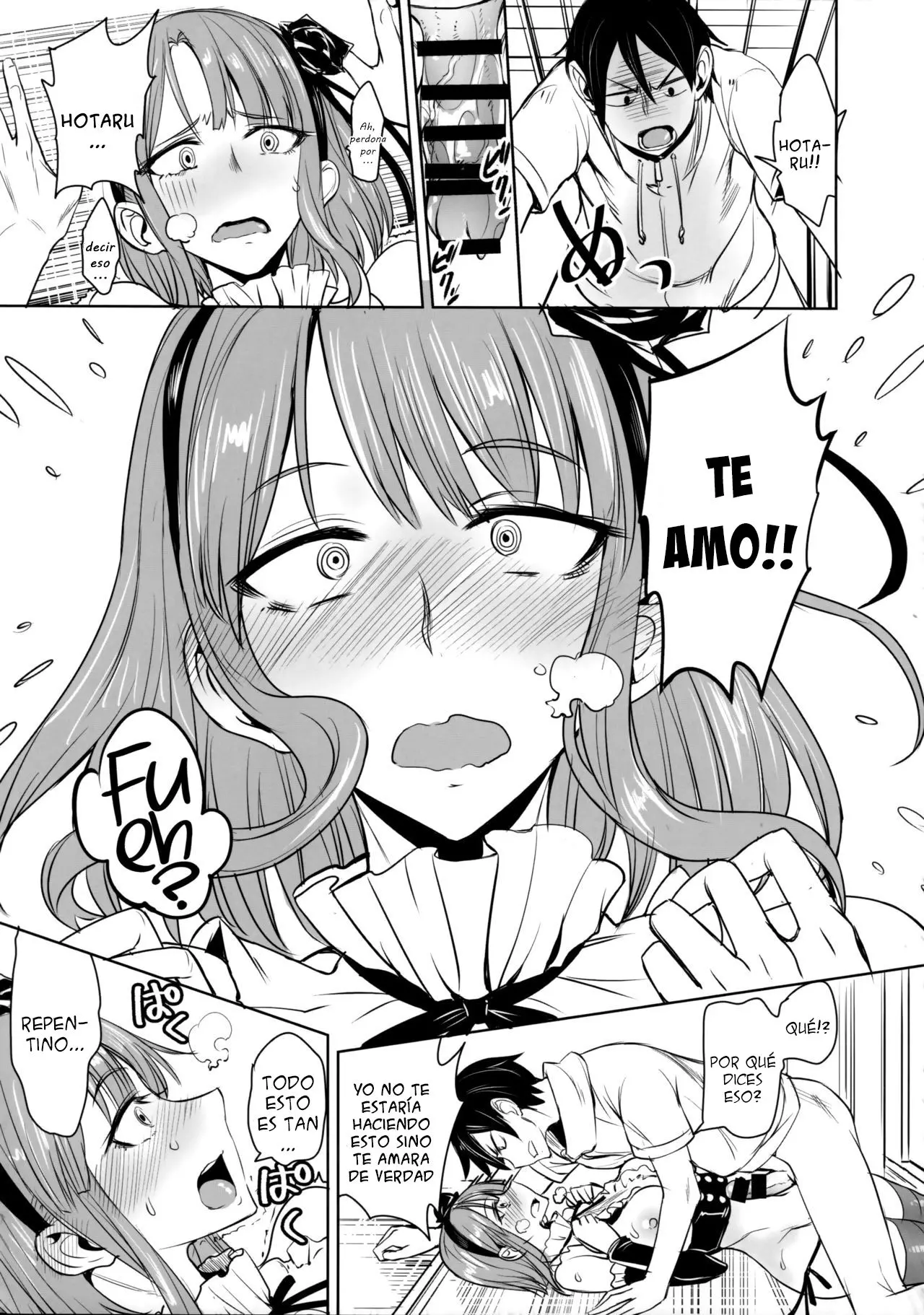 Página 12